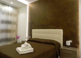 Il Borghese Tourist House 4