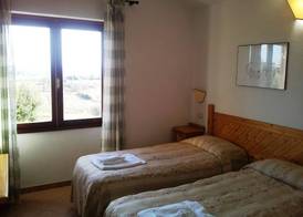 Agriturismo Zugarelli 2