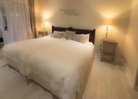 Lemon Tree B&B 4