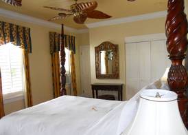 Duval Inn - Key West 4