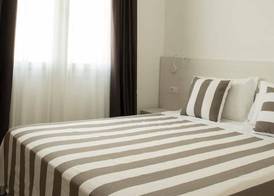 Hotel Houston 4