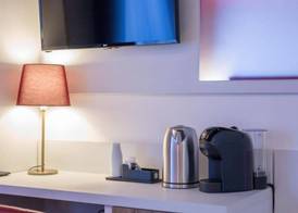 Magenta Luxury Argentina 3