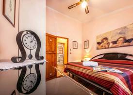 Tuscany Villas With Private Pool & Tennis - Happy Rentals 2