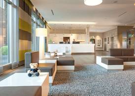 Dorint Hotel Hamburg-Eppendorf 3