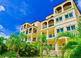 Sea Shore Allure 2
