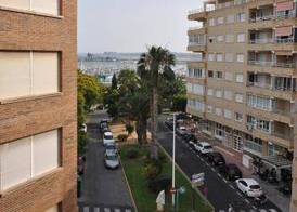 Unique Hotel Apartments 2