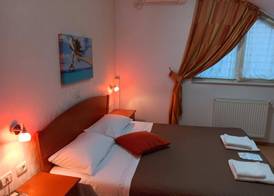 Hotel vila veneto 3