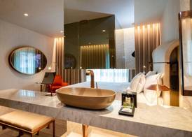 BessaHotel Baixa 5