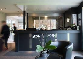 Jungfrau Hotel 2