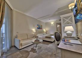 Hotel Excelsior Le Terrazze 4