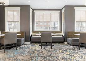 Residence Inn Dayton North 2