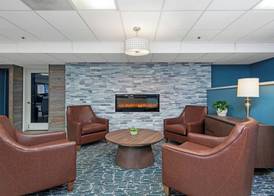 Worldmark Birch Bay 4