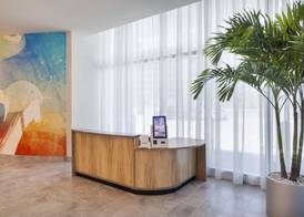 Max Beach Resort 5