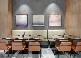 Hyatt Regency Newport Beach West 5