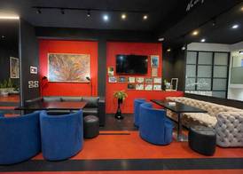 Signature Idea hotel 3