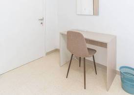 Tempo Suites 5