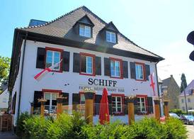 Gasthaus Schiff 3