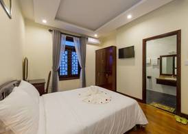 Green Hill Villa 5