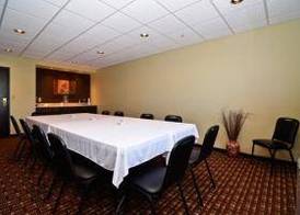 Inn at Mountainview 5
