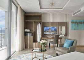 The Empyrean Nha Trang 4