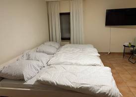 HS Hotel 2