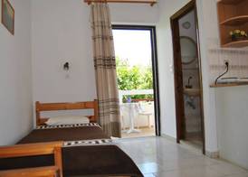 Stergia Apartments 4