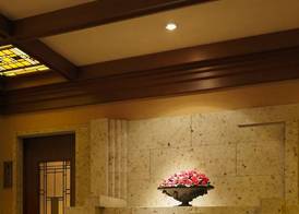 Ryogoku View Hotel 4