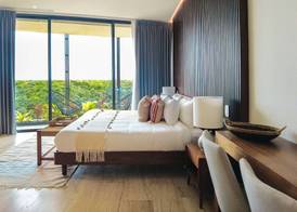 Mistiq Gardens 5