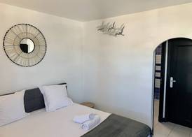 Marines Appartement 3