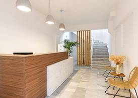 Costa Azzurra Hotel 2