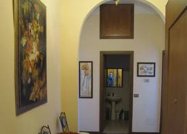 Holiday Sunny Roma B&B 2