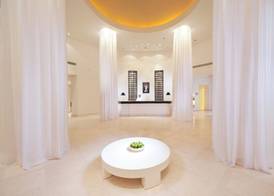 Juweira Boutique Hotel Adult only 4