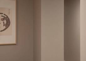 Maison Saint-Vincent By Maisons & co 4