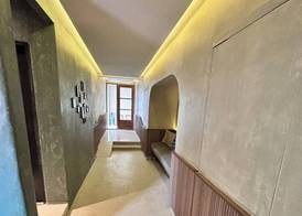 Punnpreeda Beach Resort - SHA Plus Certified 2