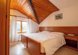 Miravalle Supersport Hotel 5