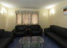 LMS Guest House 2