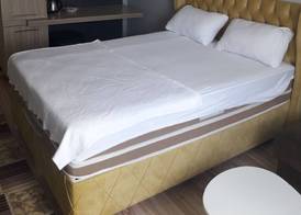 City Home 3