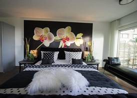 Burgunderhof Bodensee - Adults only 3