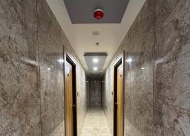 The Premier, Dwarka 2
