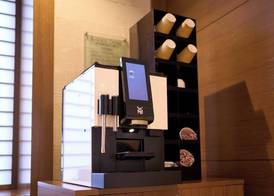 Hotel Resol Machida 3