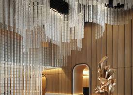 Fairmont Bangkok Sukhumvit 3