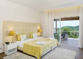 Hotel Rural Quinta do Marco - Nature & Dining 2