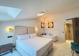 Akla Hotel El Burgo de Osma 5