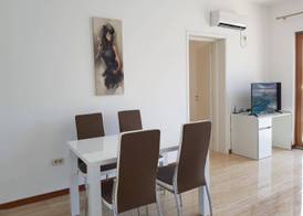 Apartmani Svetionik 5