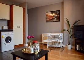 Greeg Court 4