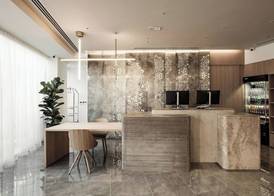 AC Hotel by Marriott St Julian's 2