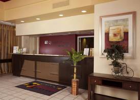 Mi Casa Hotel 2