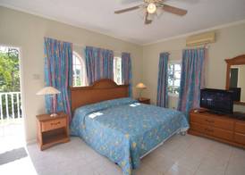 Tropical Lagoon Resort 2