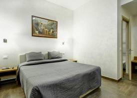La Luna B&B 5