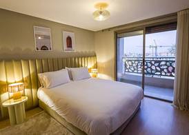 TheCasaEdition - Gueliz Apartments 5